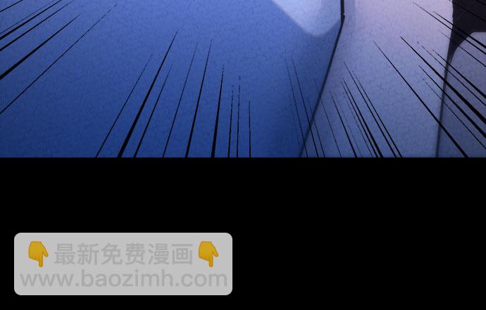 第37话27