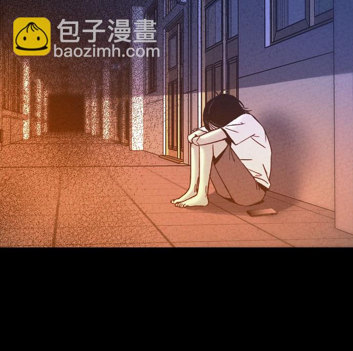 第37话3