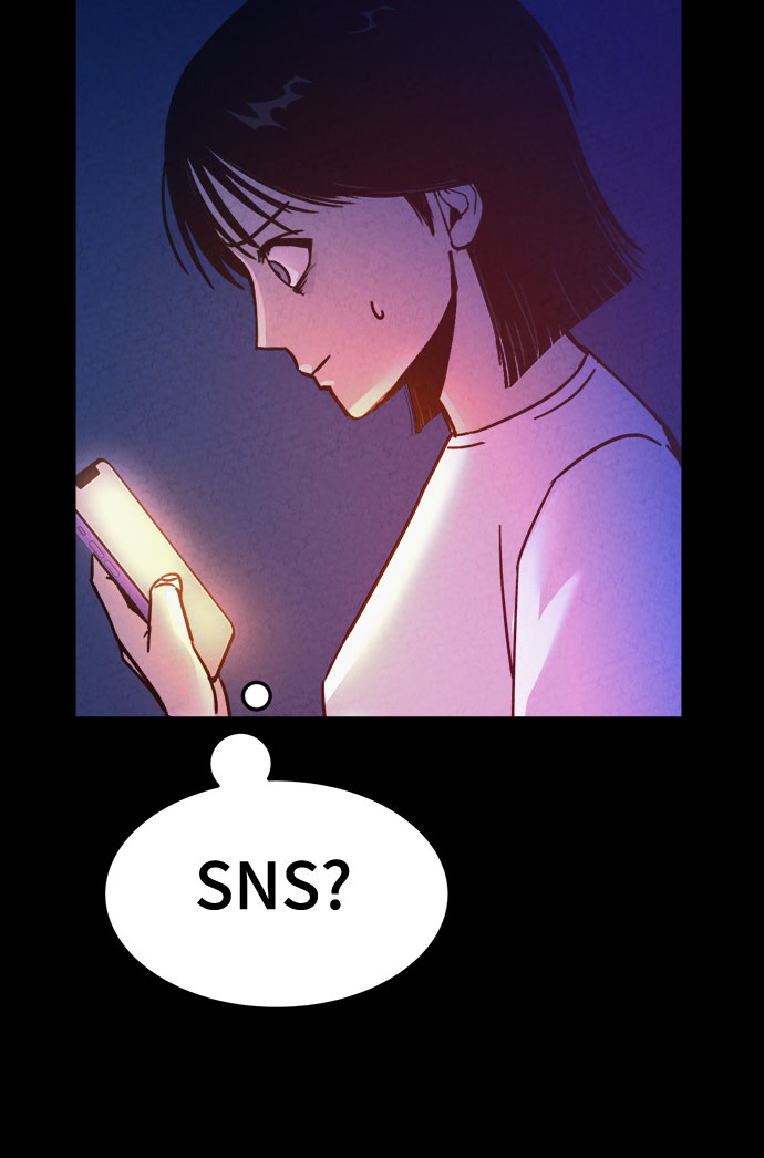 第37话46