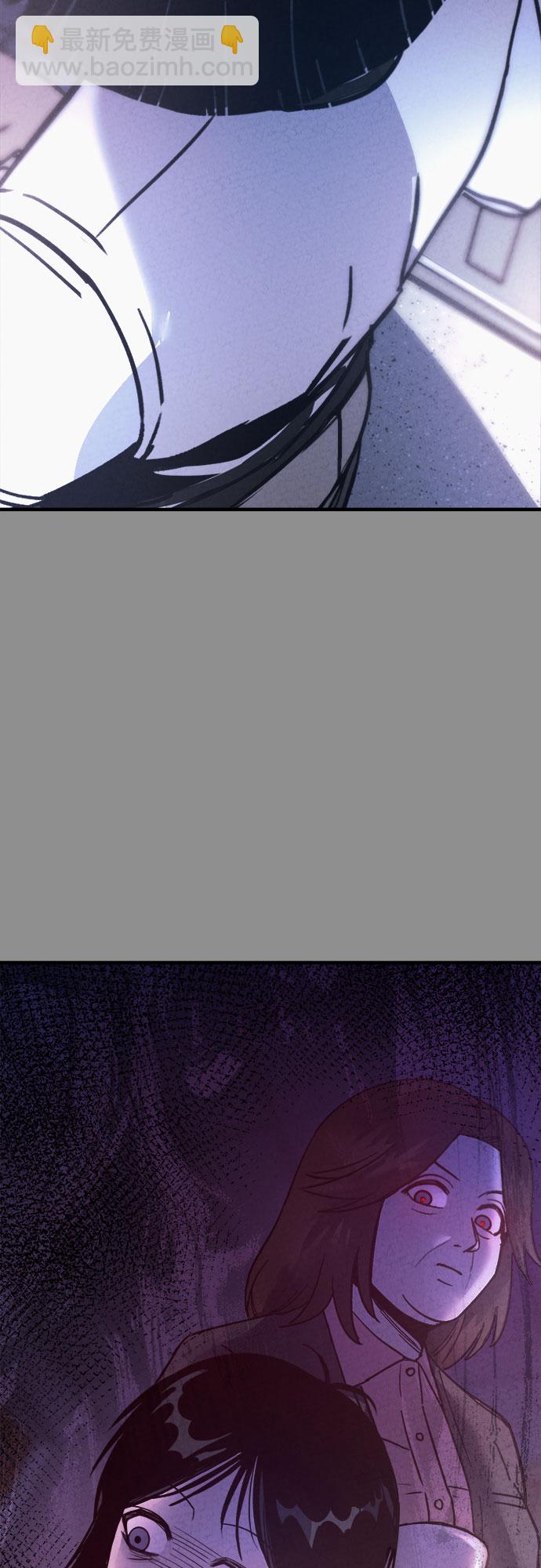第37话64