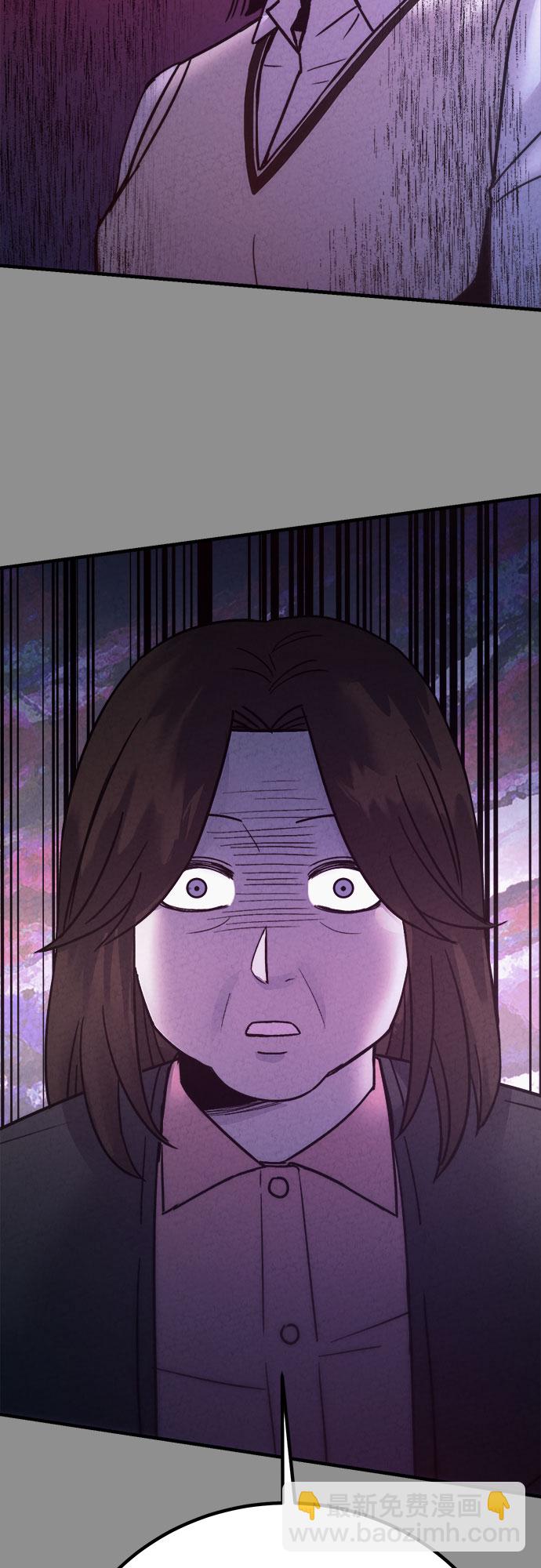 第38话14