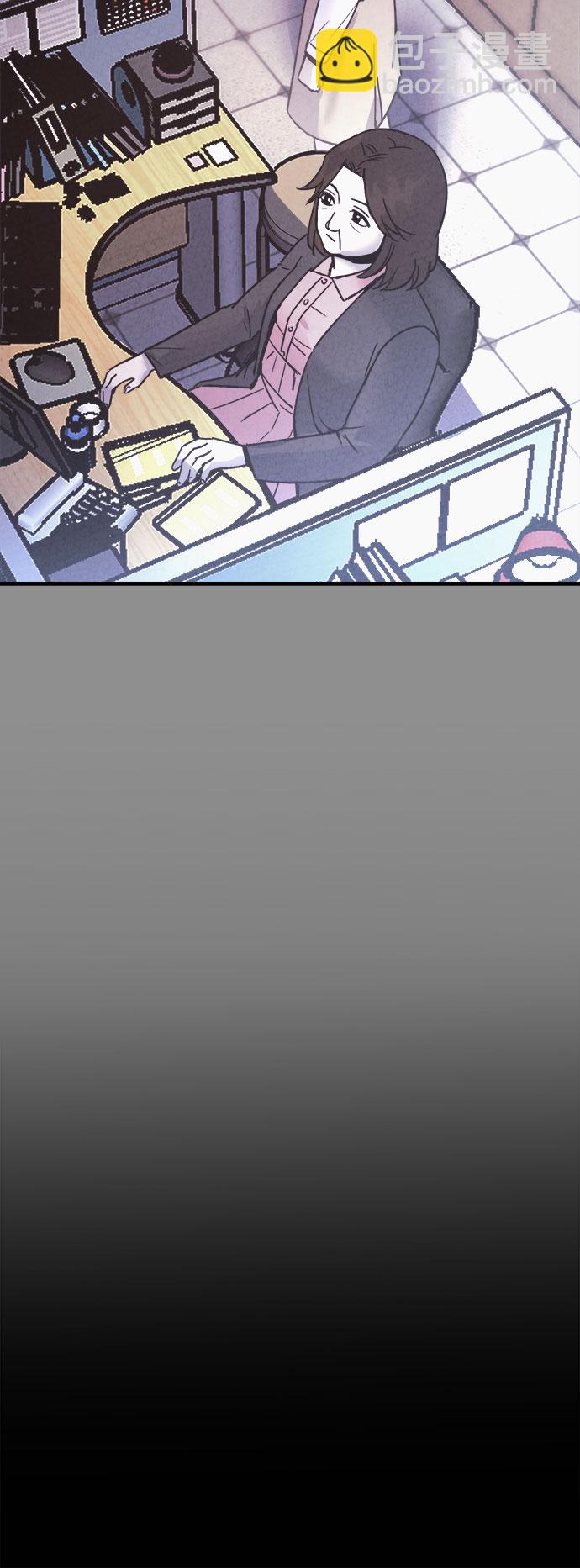第38话20
