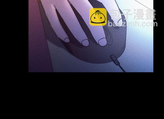 第38话30