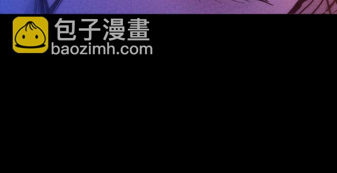 第38话47