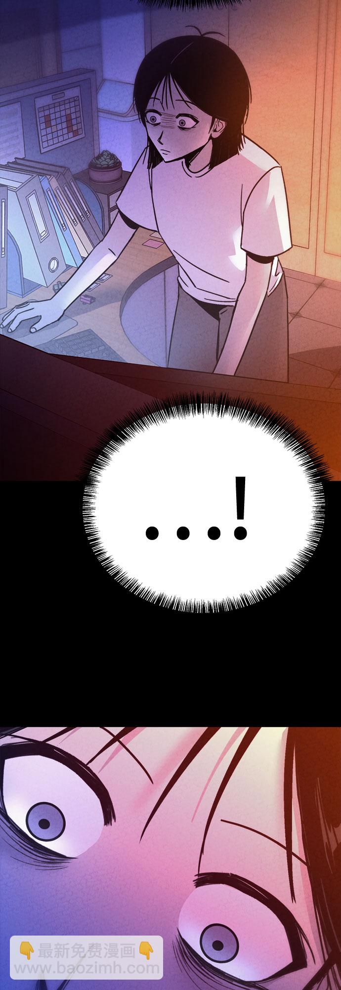 第38话50