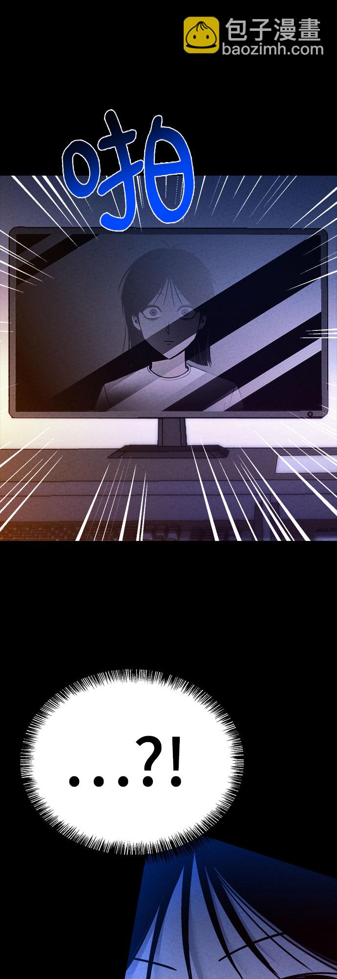 第40话24