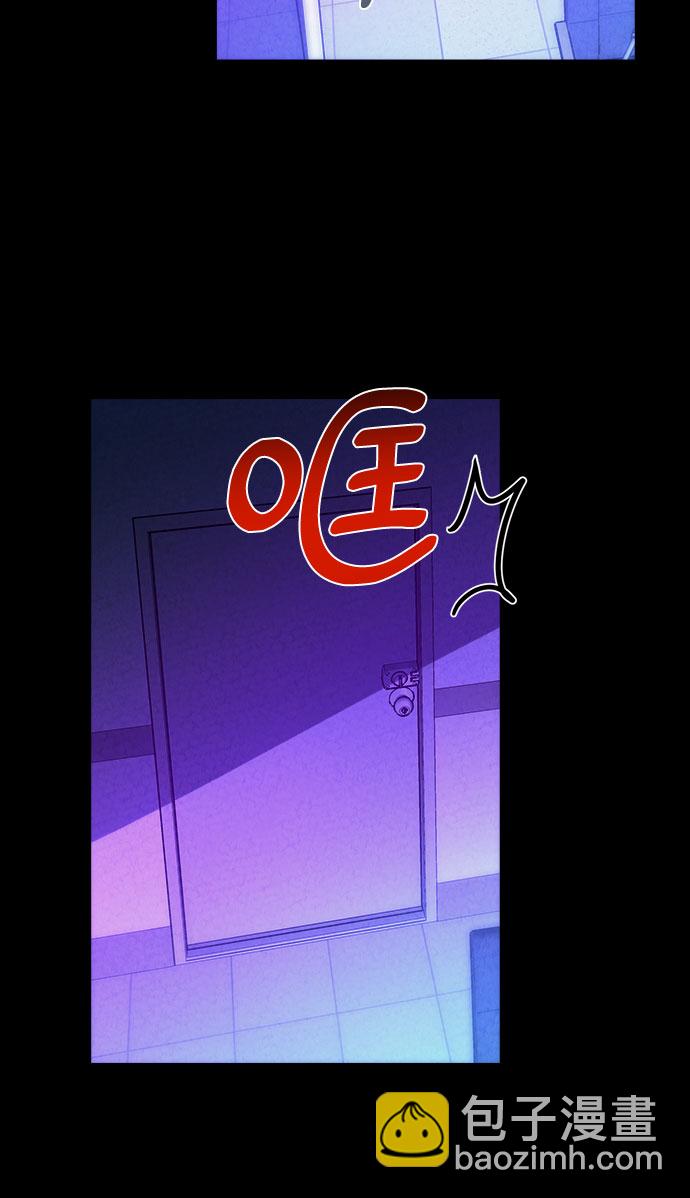 第40话58