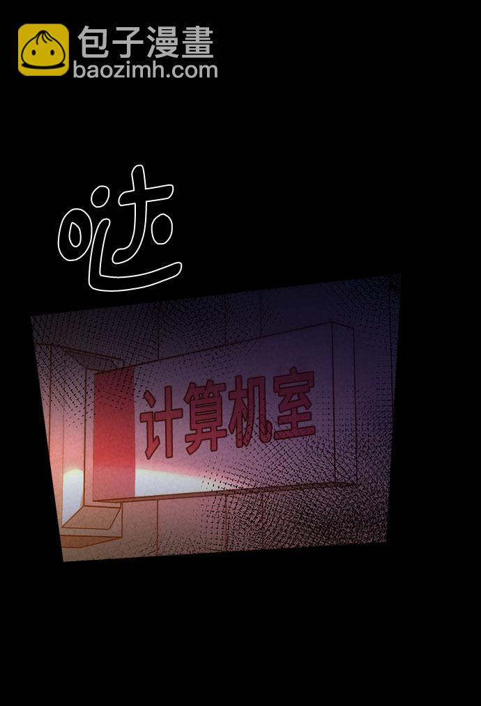 第40话62