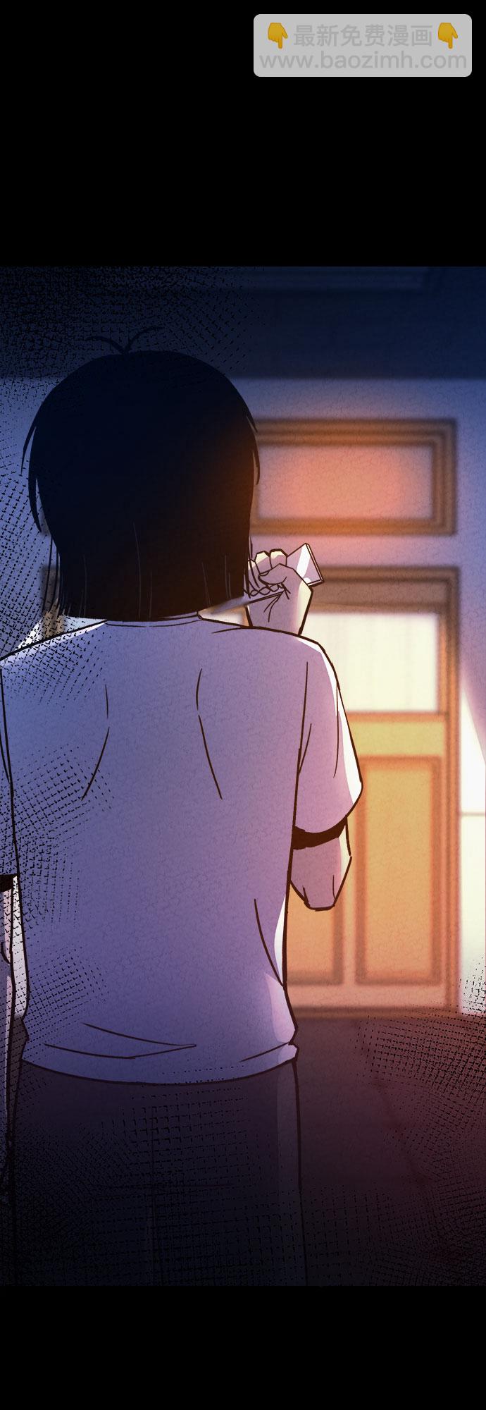 第40话63