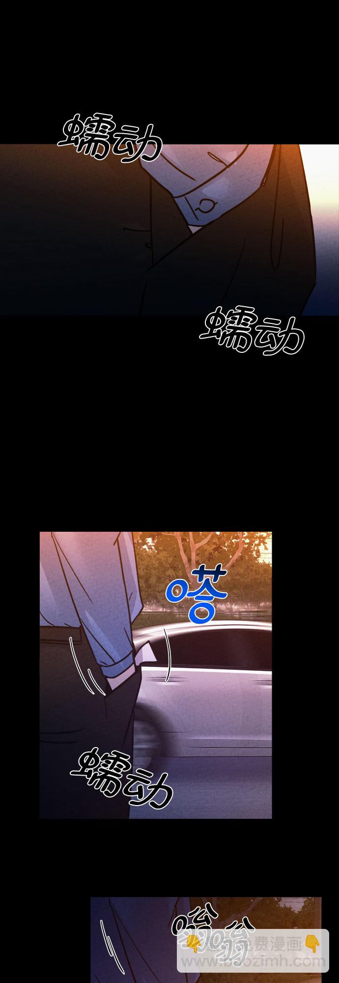 第41话27