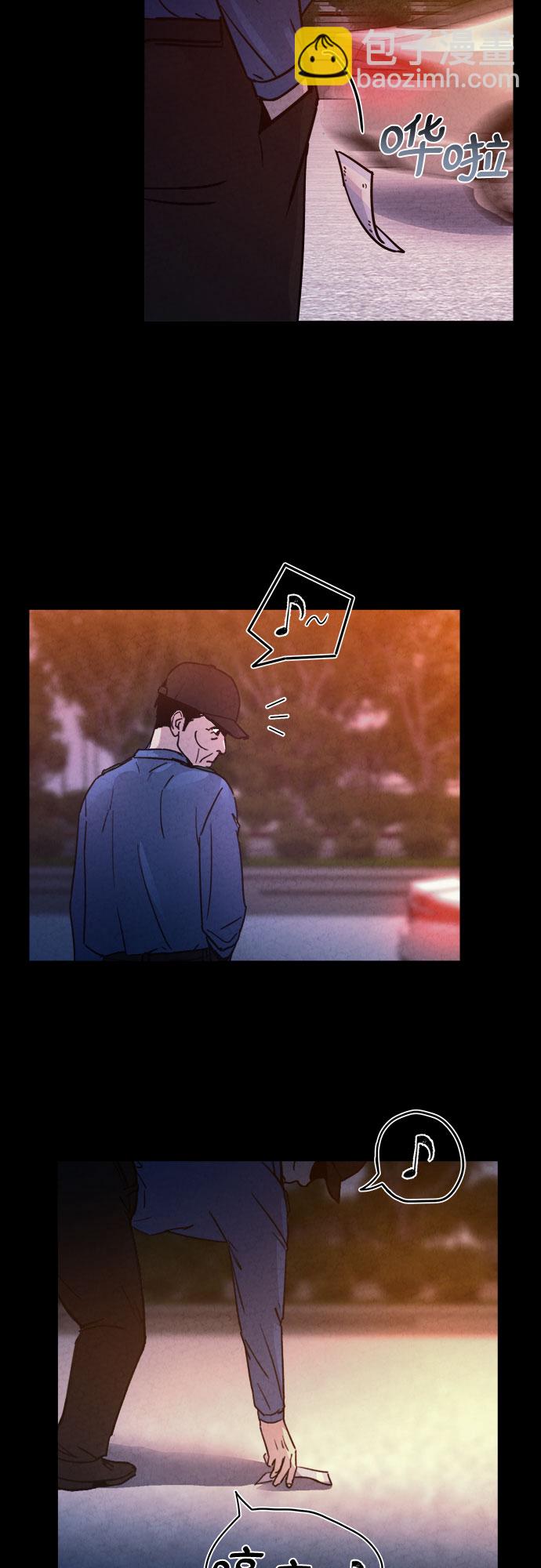 第41话28