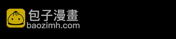 第41话43