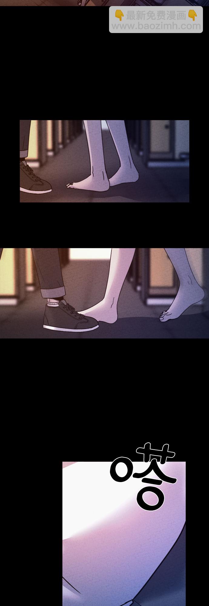 第41话55
