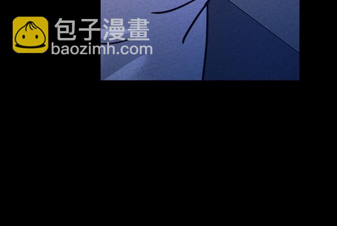 第41话56