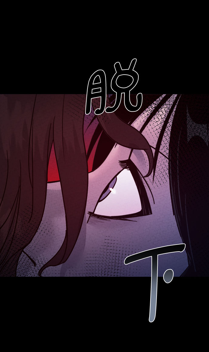 第41话60