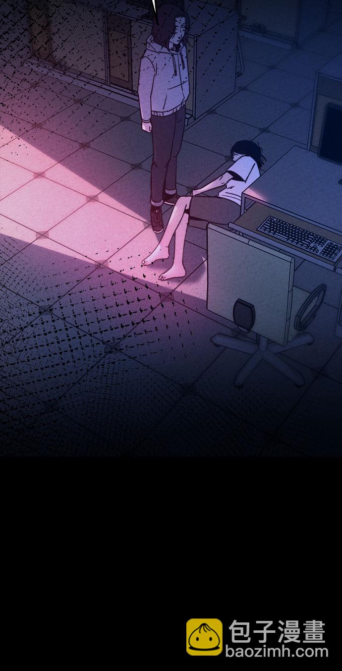 第42话34