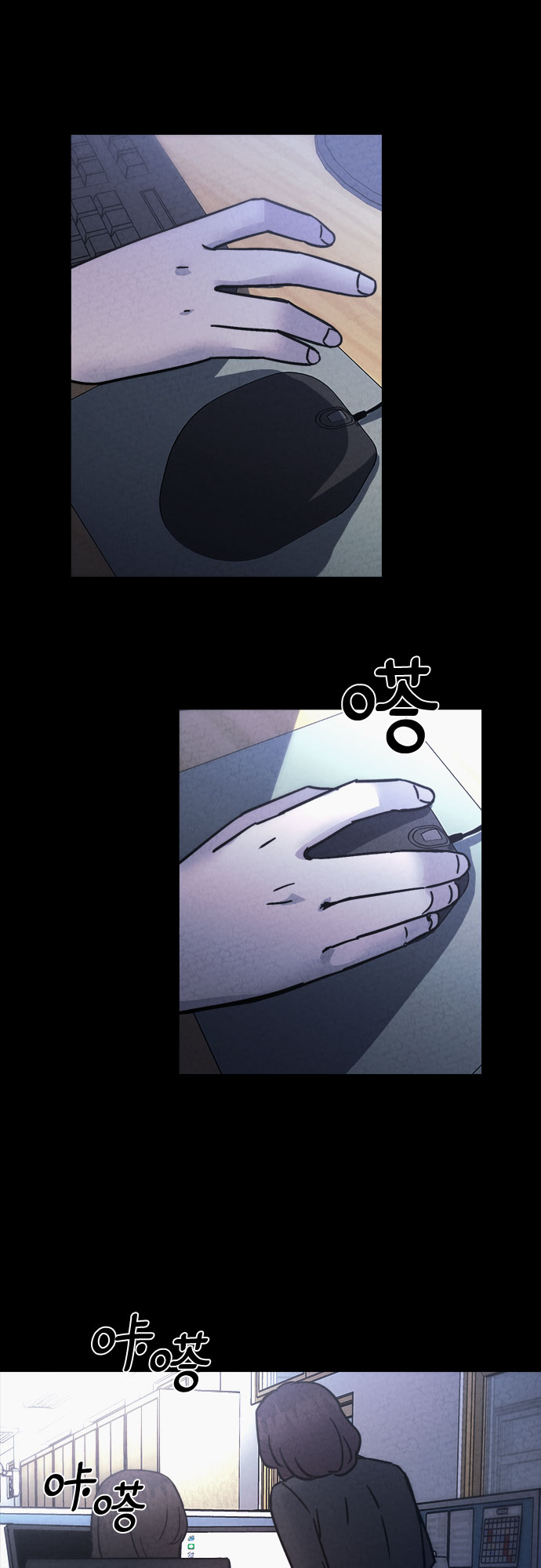 第43话18