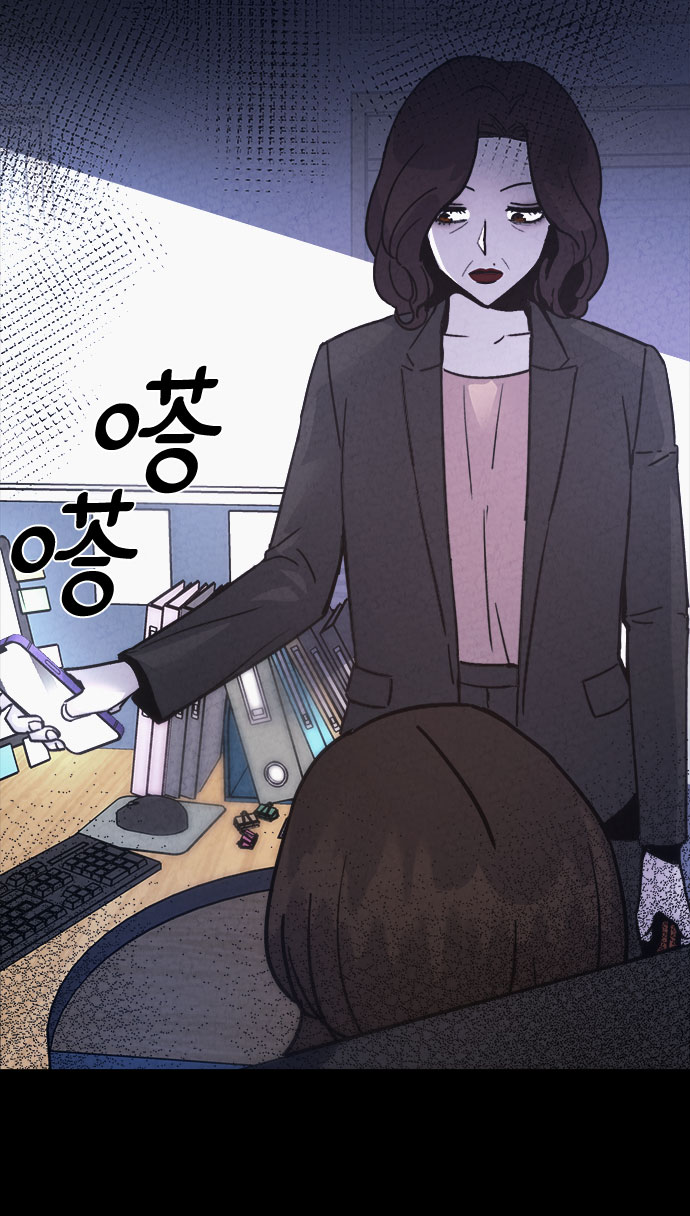 第43话8