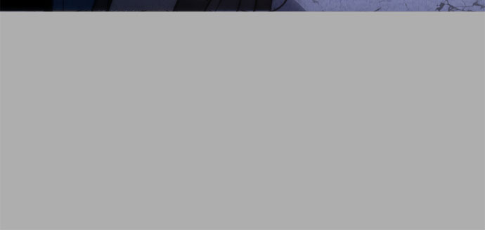 第44话22