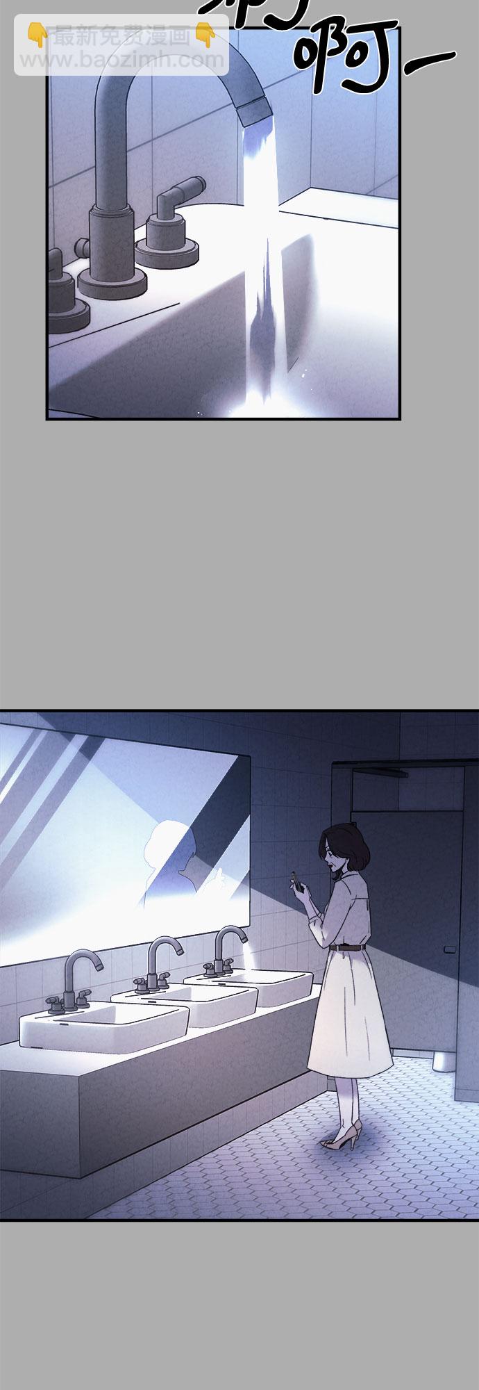 第44话24