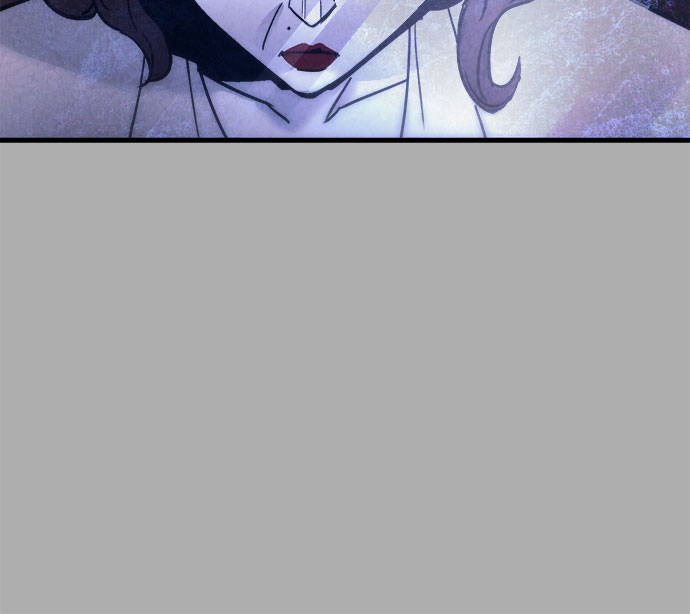 第44话26