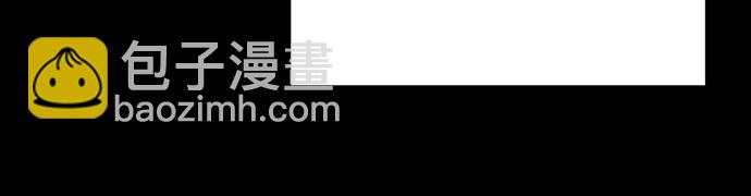 第44话36