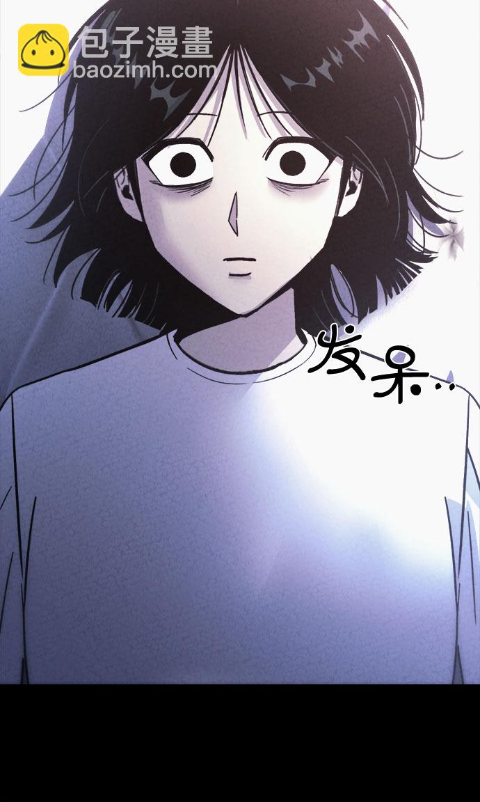 第44话40