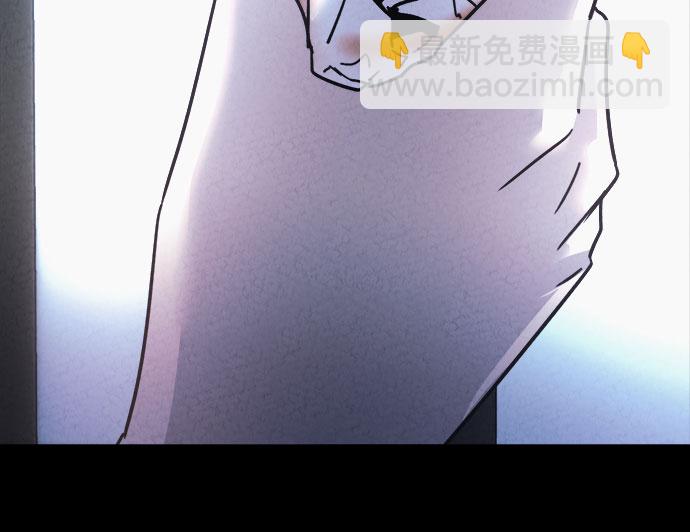 第44话61