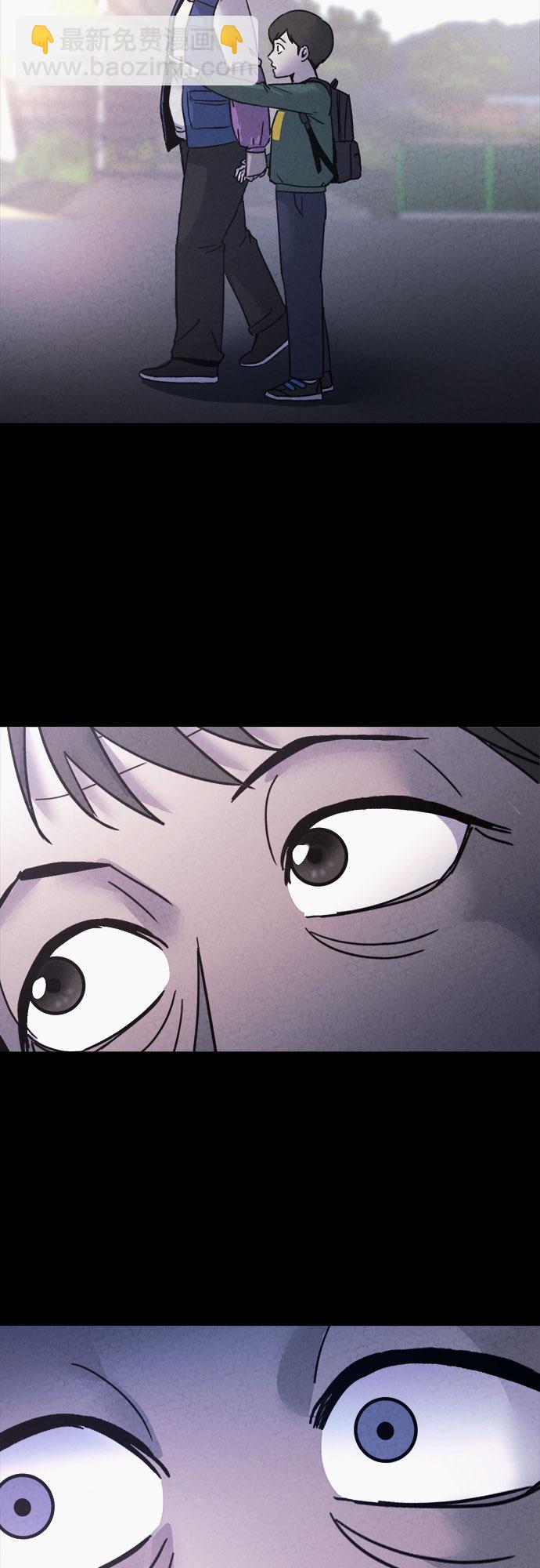 第44话65