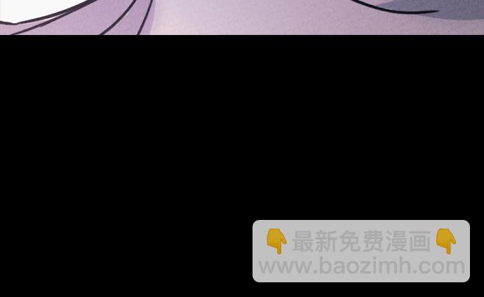第44话66