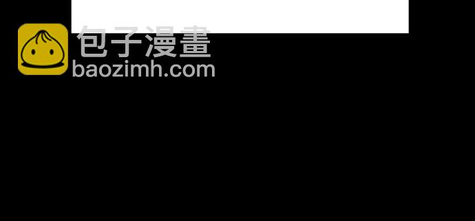 第45话22