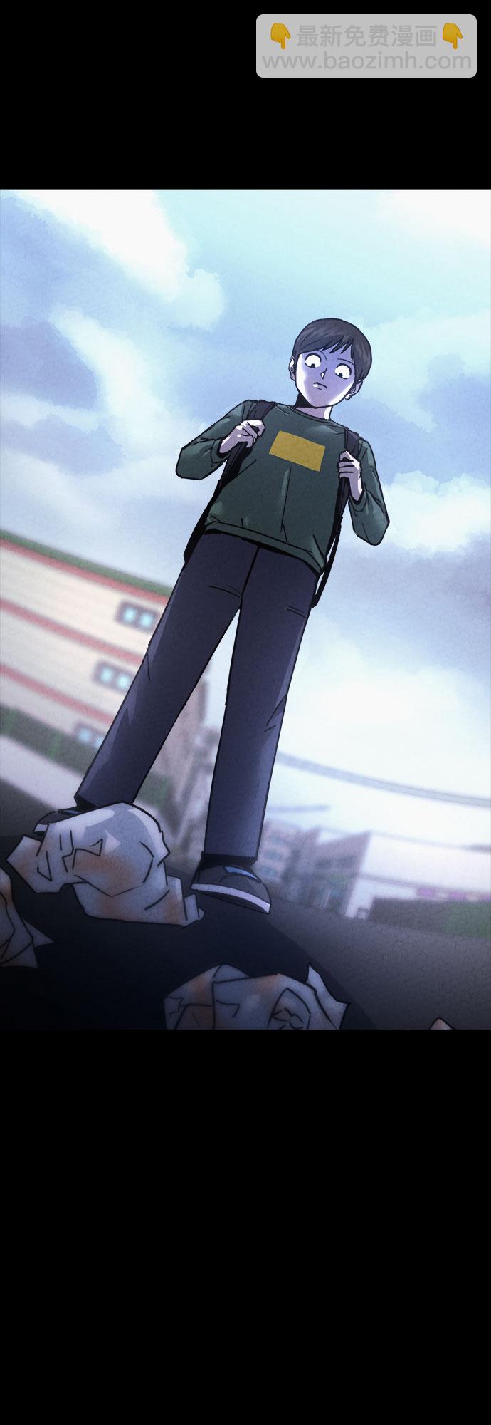 第45话32