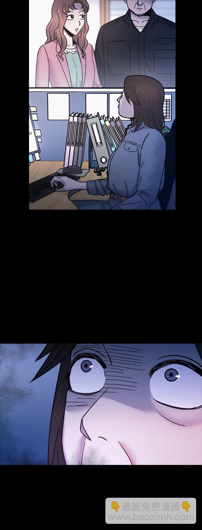 第45话45