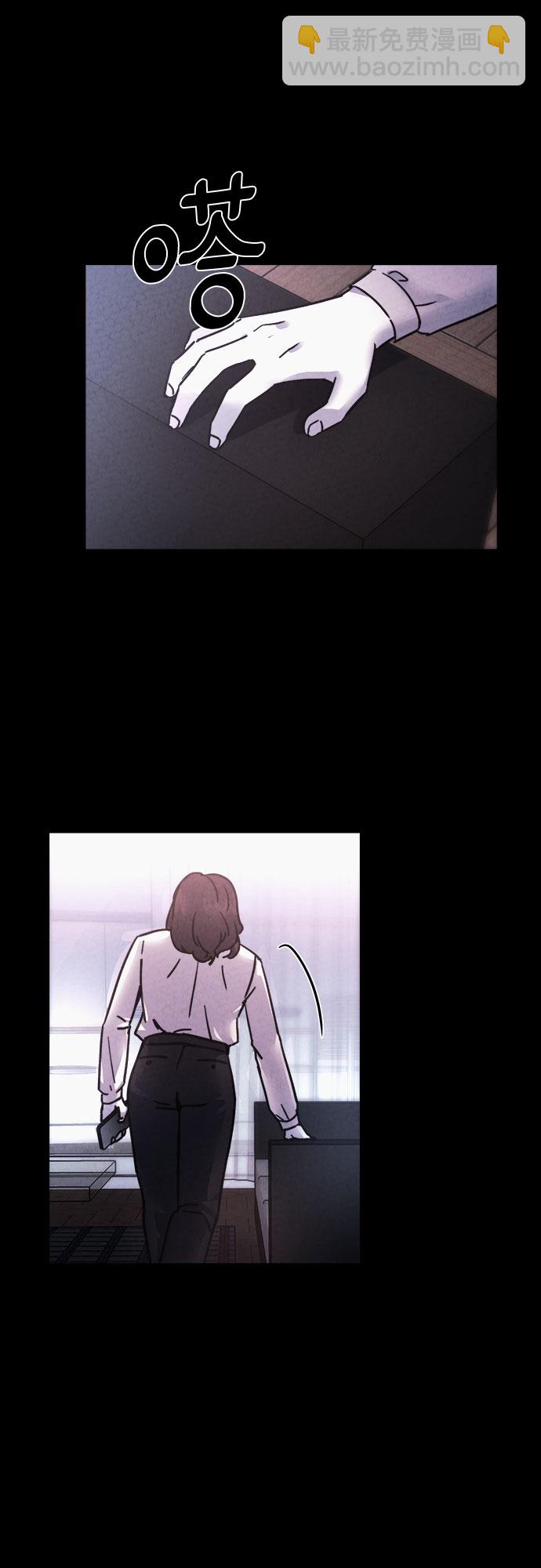 第46话33