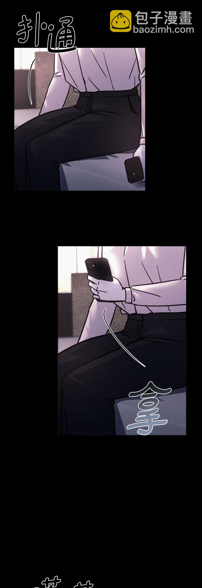 第46话34