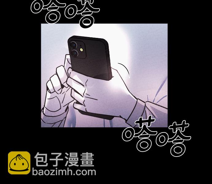 第46话35