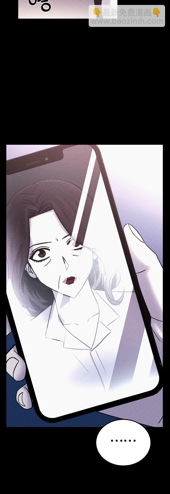 第46话41