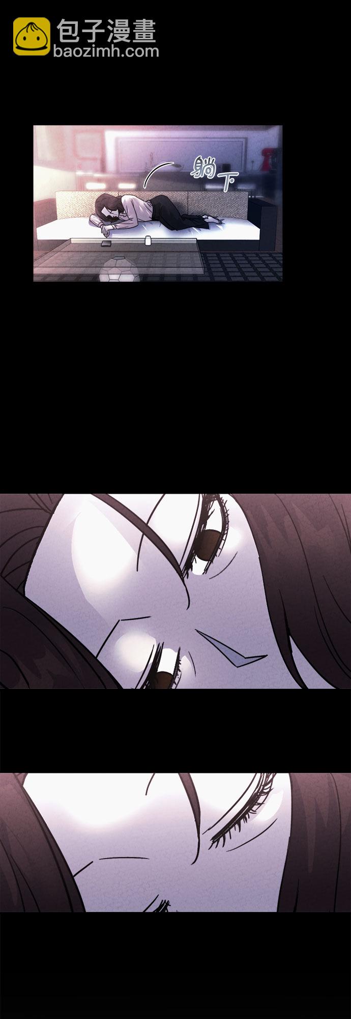 第46话45