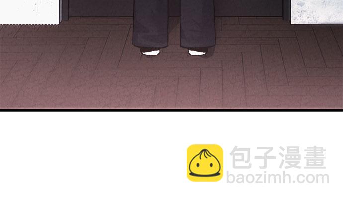 第46话48
