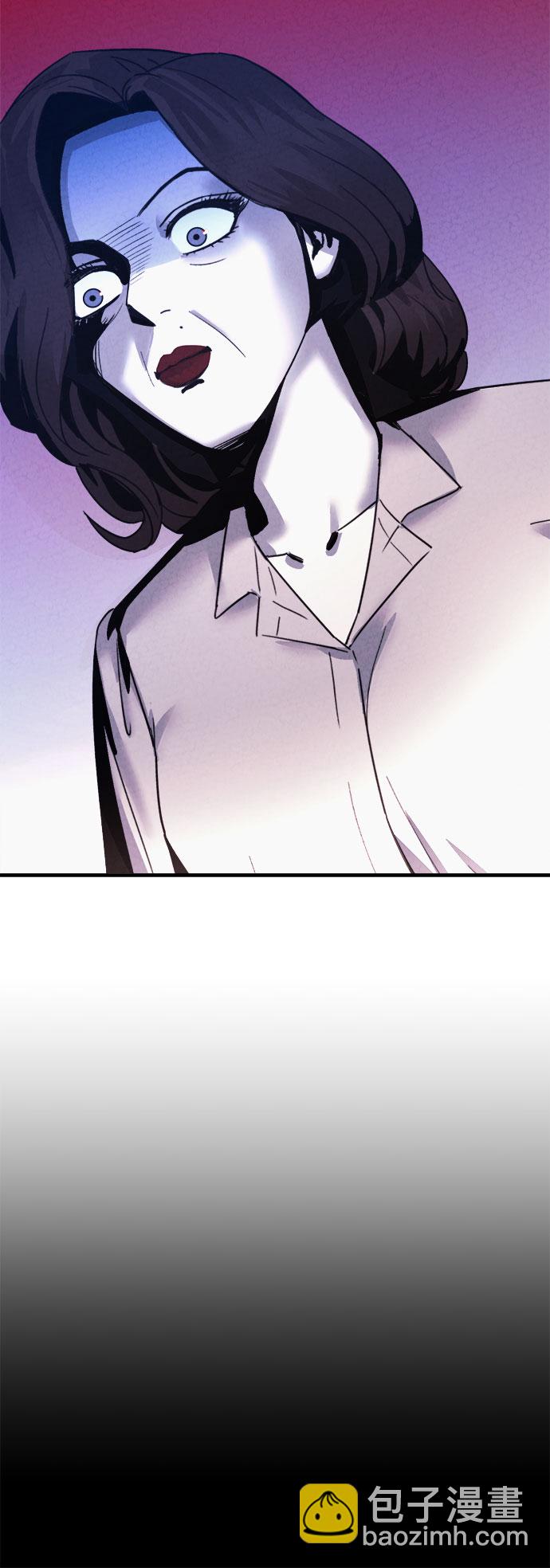 第46话67