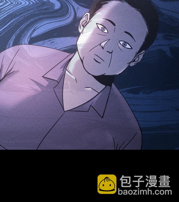 第47话16
