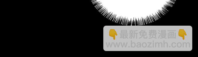 第47话25