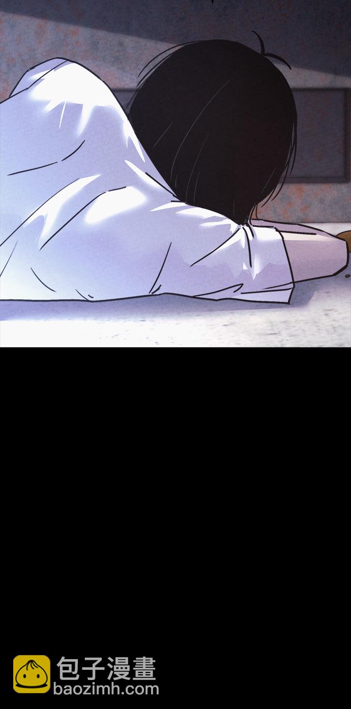 第47话33