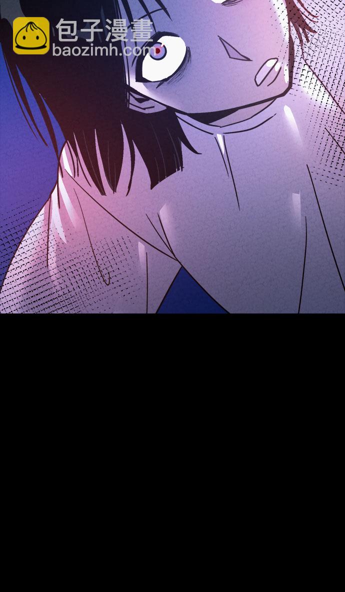第47话37