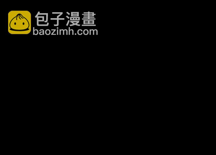 第47话58