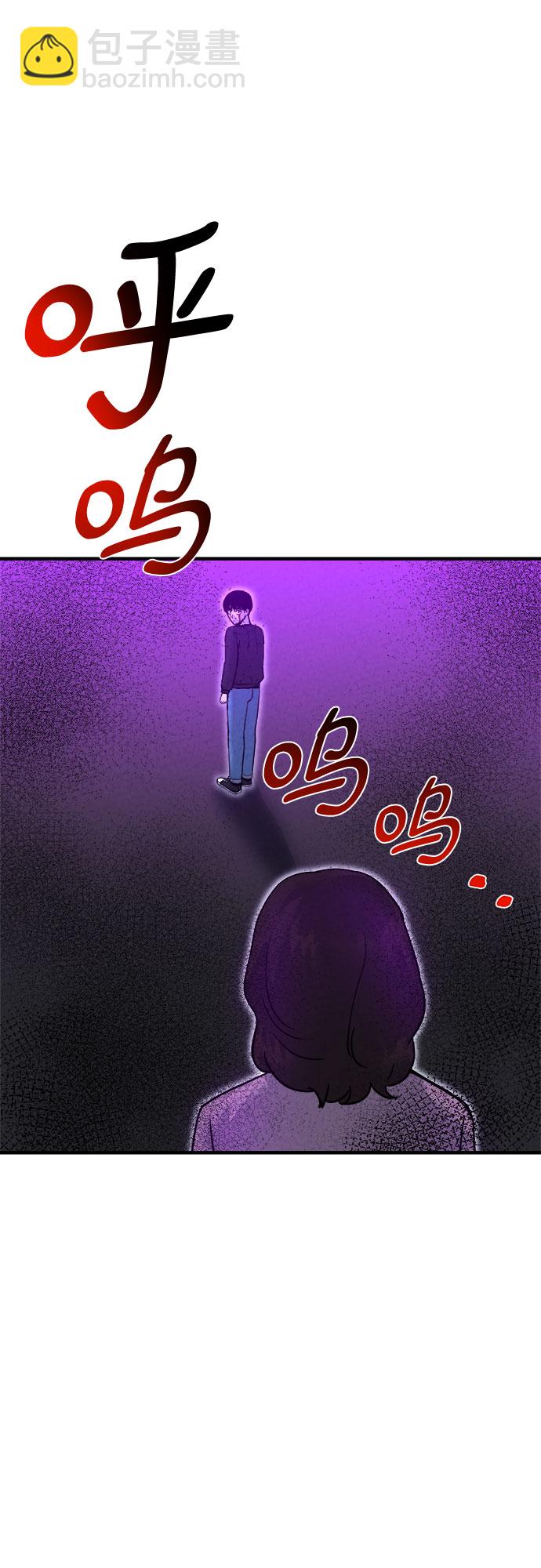 第48话24