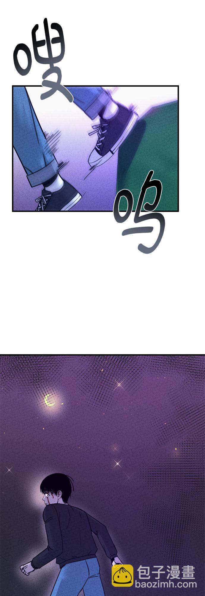第48话26