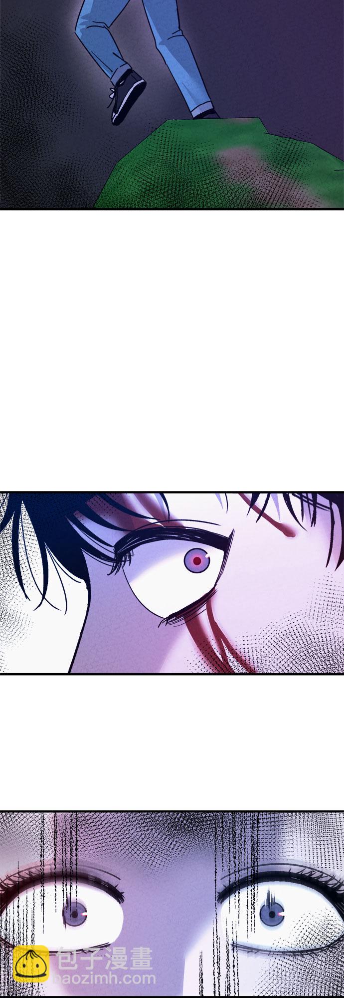 第48话27