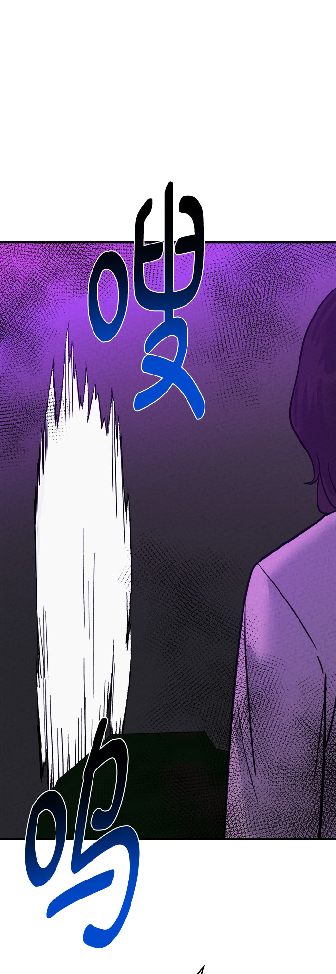 第48话28