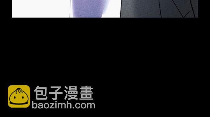 第48话61